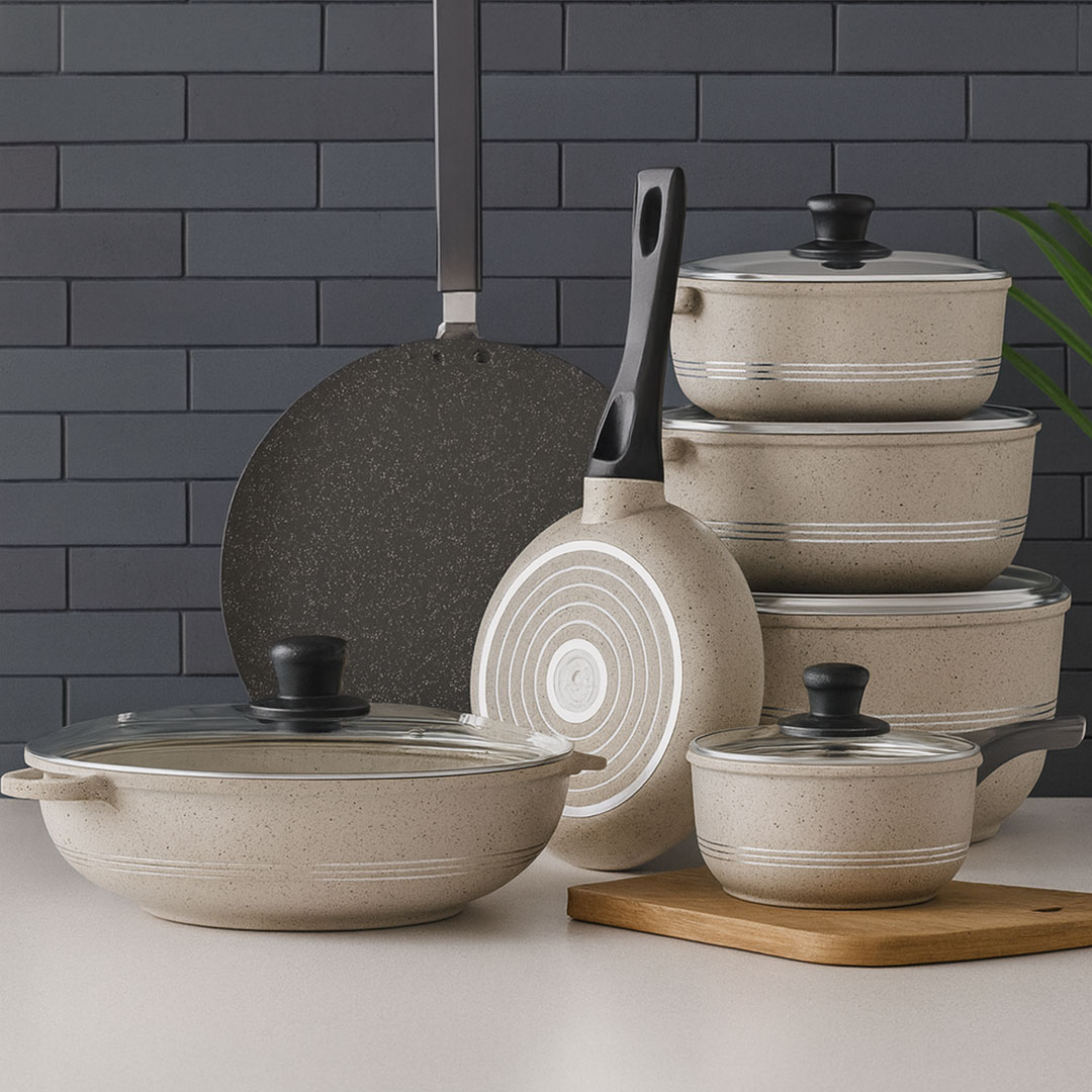 Sana T. – Islamabad